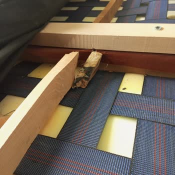 Ümmet Korkmaz Mobilya'da Yaşadığımız Sorunlar Ve İletişim Eksikliği