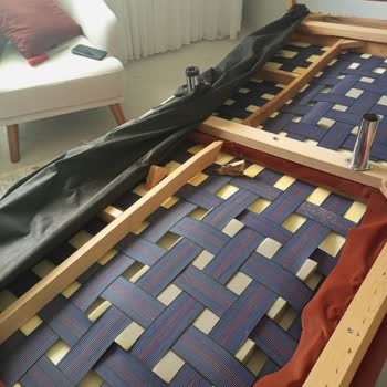 Ümmet Korkmaz Mobilya'da Yaşadığımız Sorunlar Ve İletişim Eksikliği