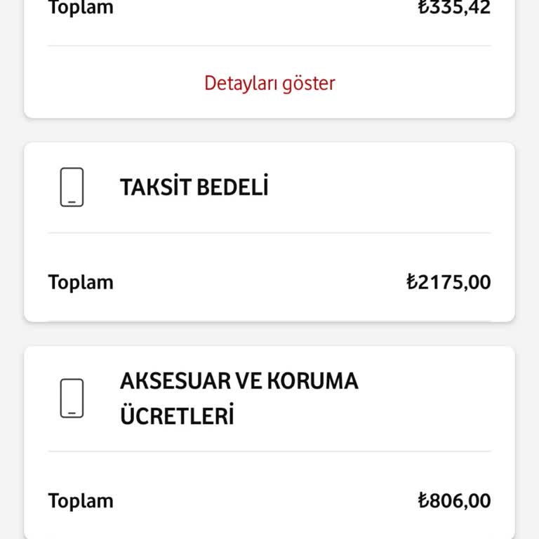 Habersiz Yapılan Kasko Ve Kötü Hizmet