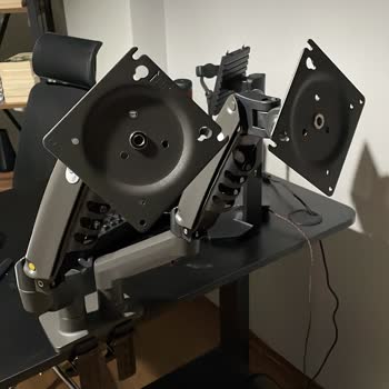 İade Sürecinde 20 Günlük Bekleyiş: Çözüm Nerede?