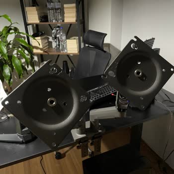 İade Sürecinde 20 Günlük Bekleyiş: Çözüm Nerede?