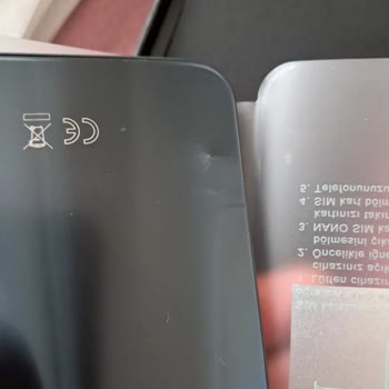 Casper Telefon İadesinde Yaşanan Zorluklar