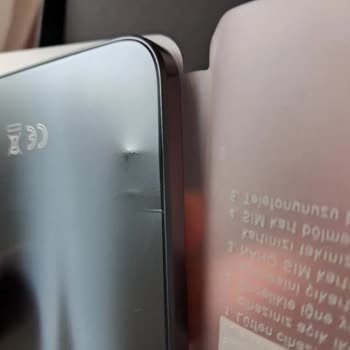 Casper Telefon İadesinde Yaşanan Zorluklar