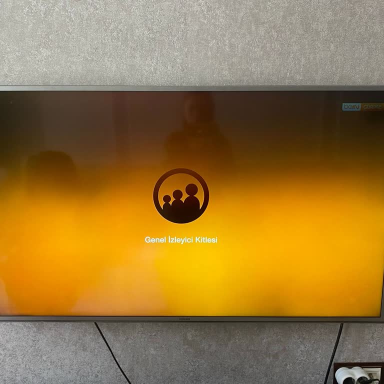 Sigorta Kapsamı Dışında Kalan Hasar Şoku