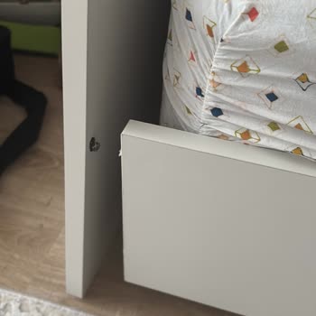 Mobilya Kalitesi Ve Müşteri Hizmetleri Hayal Kırıklığı