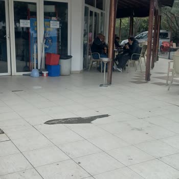 Edremit Devlet Hastanesi'ndeki Fahiş Fiyatlar