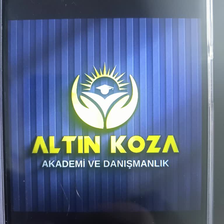Altın Koza Akademi Ve Danışmanlık Haksız Ücret Talebi!
