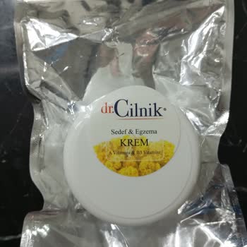 Yanlış Ürün Gönderimi Ve İletişim Eksikliği Mağduriyeti