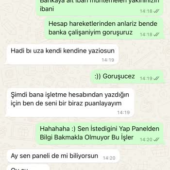 Zoompet'ten Yanıltıcı Kedi Maması Siparişi