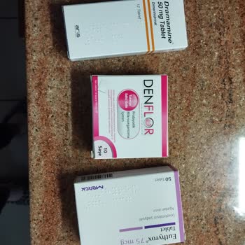 Eczanede Yanlış İlaç Verilmesi Ve İletişim Sorunu