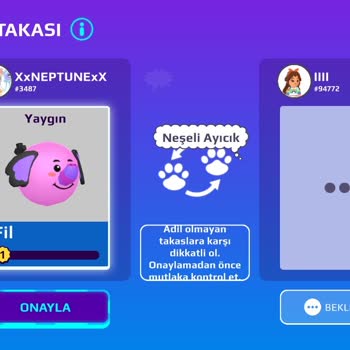 Haksız Takas Ve Yanıltıcı Davranış