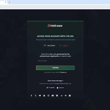 Hellcase Sitesinde Yaşanan Güven Sorunu Ve Mağduriyet