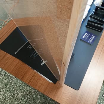 Trendyol Kusurlu Ürün İadesinde Fatura Engeli