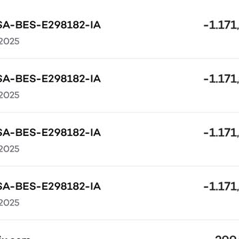 Bireysel Emeklilikte Şok Kesintiler