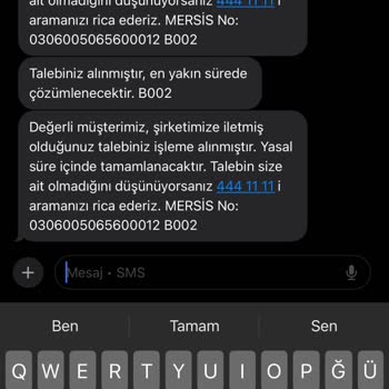 Bireysel Emeklilikte Şok Kesintiler