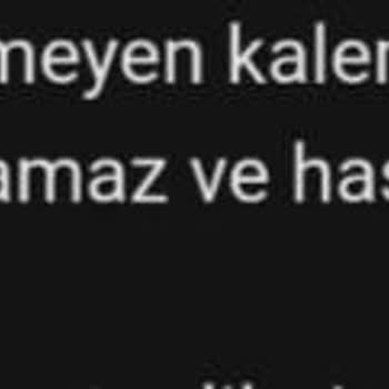 Tamamlayıcı Sağlık Sigortasında Sürekli Red Ve İade Sorunları