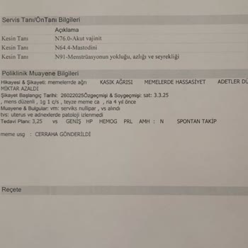 Tamamlayıcı Sağlık Sigortasında Sürekli Red Ve İade Sorunları