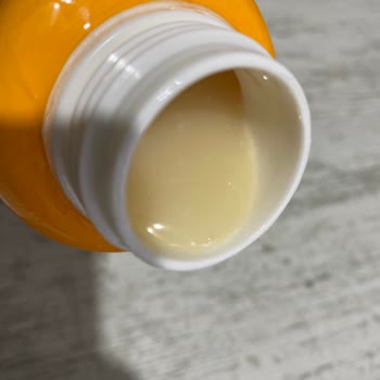 Kent Boringer Soslarda Renk Ve Kıvam Sorunu