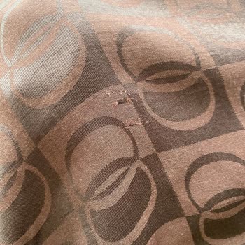 Defolu Ürün Ve İlgisiz Müşteri Hizmetleri Mağduriyeti