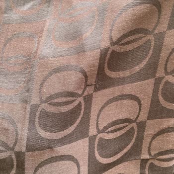 Defolu Ürün Ve İlgisiz Müşteri Hizmetleri Mağduriyeti