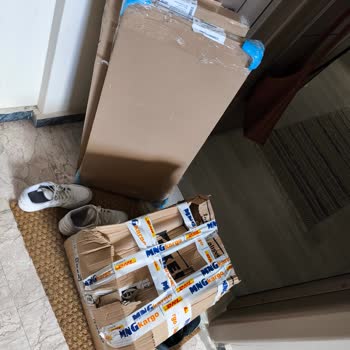 MNG Kargo: Paramparça Teslimat Ve Saygısız Hizmet