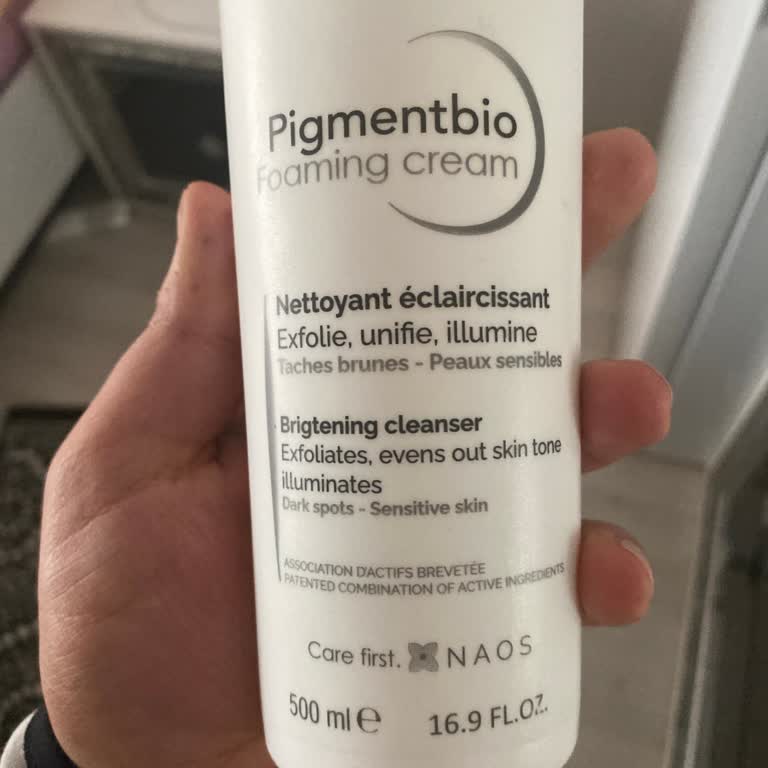 Sahte Ürün Ve Ulaşılamayan Satıcı Sorunu