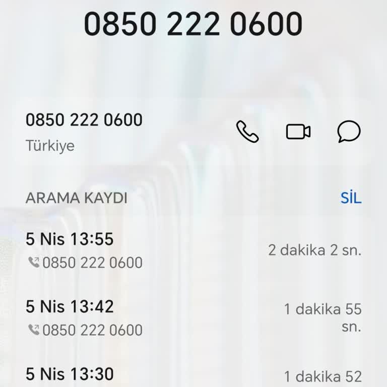 Teknosa Alışveriş Kredisi: Ödeme Zorluğu Ve Müşteri Hizmetlerine Ulaşım Problemi