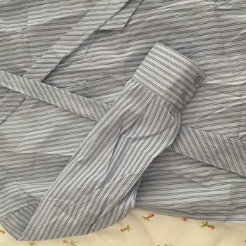 Eksik Ve Yanıltıcı Sipariş Teslimatı