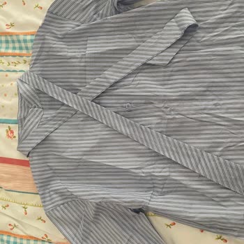 Eksik Ve Yanıltıcı Sipariş Teslimatı