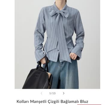 Eksik Ve Yanıltıcı Sipariş Teslimatı