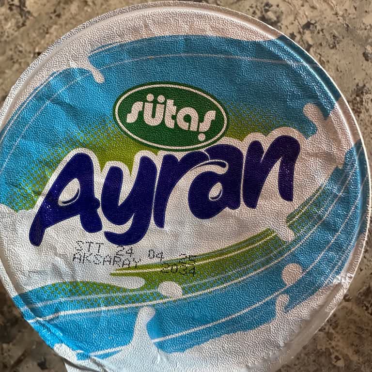 Son Kullanma Tarihi Yaklaşan Ürünlerle İlgili Şikayet