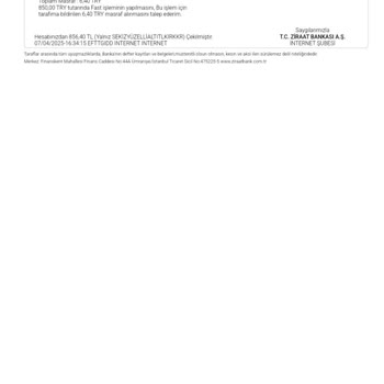 Araç Muayene Randevusu İçin Ödenen 850 TL'nin Nedeni Belirsiz