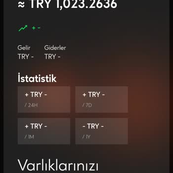Bzetmex Delist Edilen Coinler ve Kayıp Tokenler Sorunu