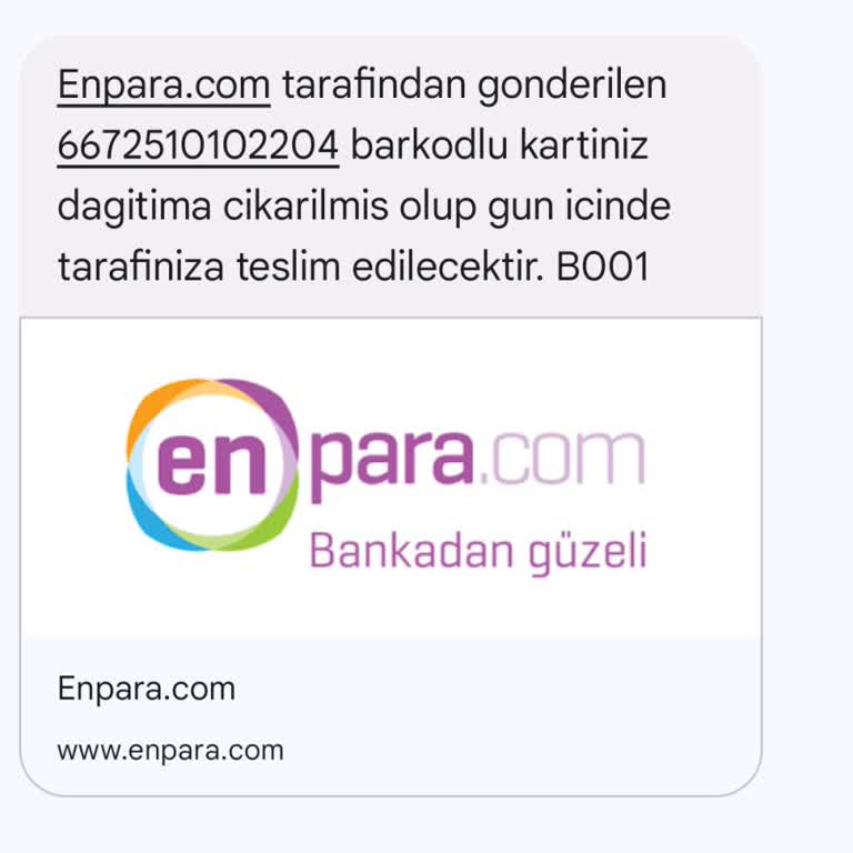PTT Kargo İle Teslimat Sorunu: Adrese Ulaşmadan 'Teslim Edilemedi' Mesajı