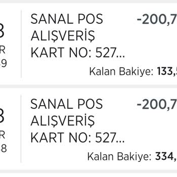Xsolla Paramı İade Etmiyor