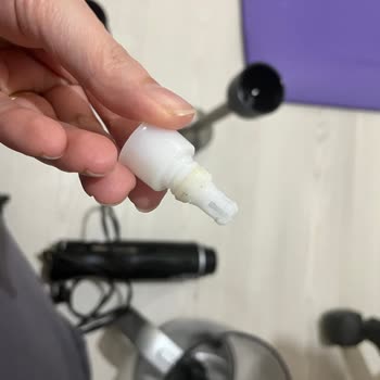 Arzum Blender: İlk Kullanımda Hayal Kırıklığı Ve Fahiş Servis Ücreti