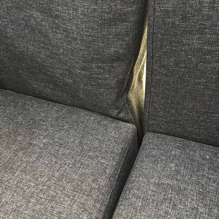 Vivense'den İade Sorunu Ve Ulaşım Zorluğu