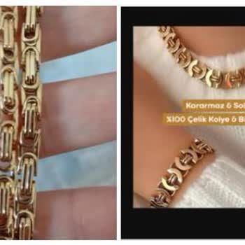 Yanlış Ürün Ve İletişimsizlik: Güven Sarsıcı Deneyim