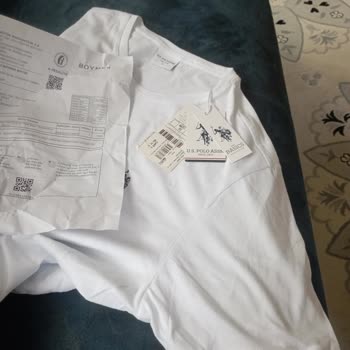 Yanlış Ürün Ve Kötü Paketleme Deneyimi