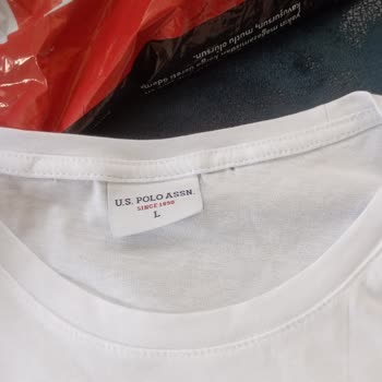 Yanlış Ürün Ve Kötü Paketleme Deneyimi