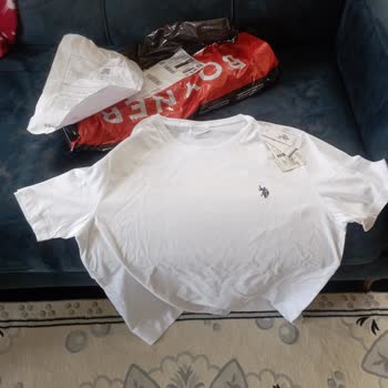 Yanlış Ürün Ve Kötü Paketleme Deneyimi