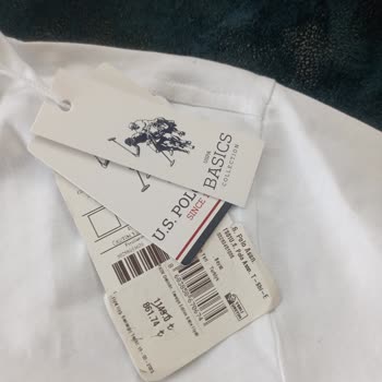 Yanlış Ürün Ve Kötü Paketleme Deneyimi