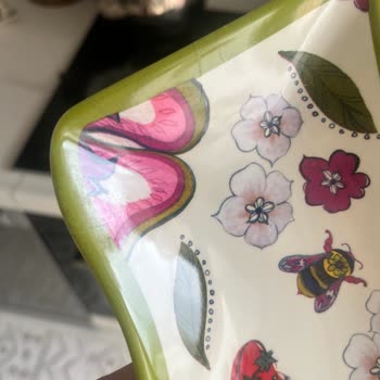 Karaca Online'da İade Sürecinde Karşılaşılan Zorluklar Ve Güven Sorunu