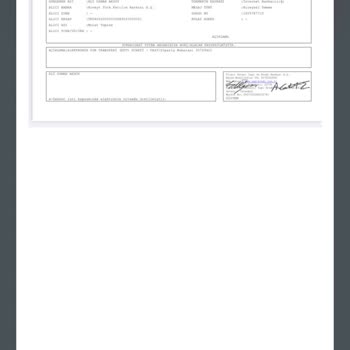 Hesap Güvenliği Konusunda Yardım Bekliyorum