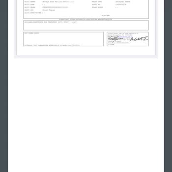 Hesap Güvenliği Konusunda Yardım Bekliyorum