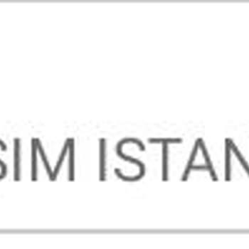 Bilet İptalinde Eksik İade Sorunu: Müşteri Mağduriyeti