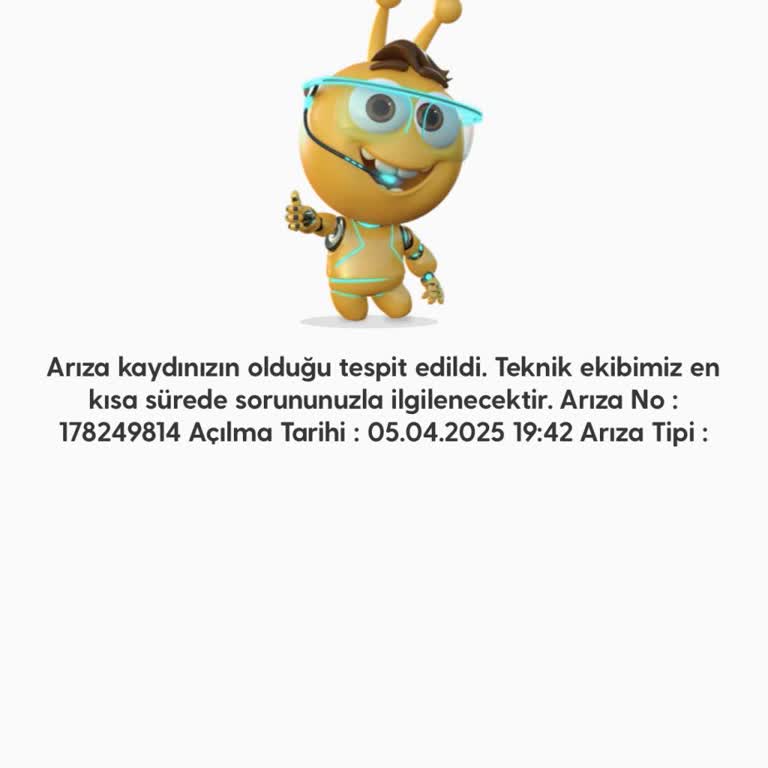 Sürekli Kesilen İnternet Çalışmayı Engelliyor