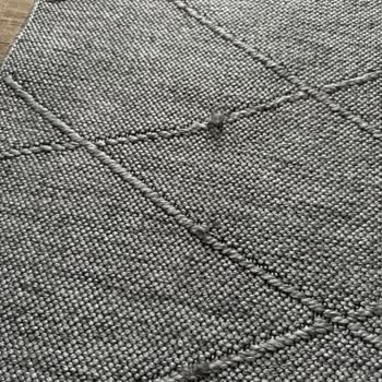 Halı İade Sürecinde Mağduriyet