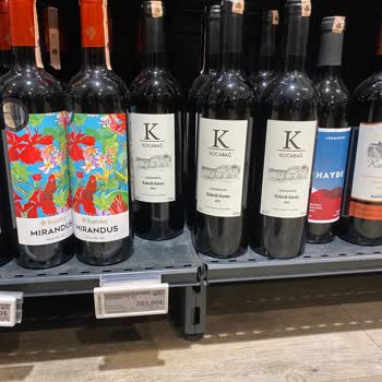 Yanıltıcı Fiyat Etiketi Ve İade Sorunu