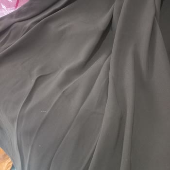 Yanlış Renk Ve Lekeli Ürün Sorunu